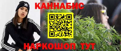 хмурый Ликино-Дулёво